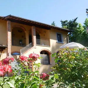 Il Gelso Agroturismo
