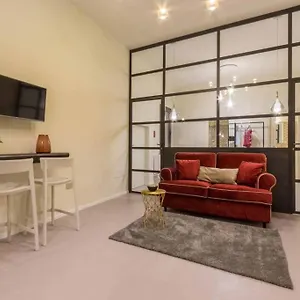  Appartement -99- Italie