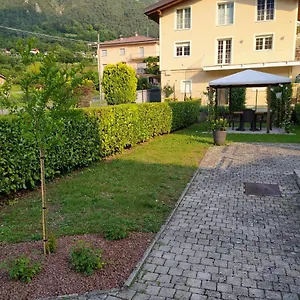 https://alexs-home-2.it-lombardy.com