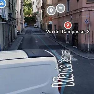 https://mini-studio-sulla-strada.hotelitalianriviera.com