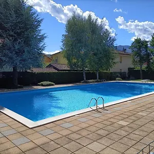 https://la-roggia-casa-vacanze.it-lombardy.com