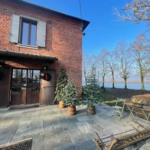 https://la-finestra-sul-po-agriturismo.emilia-romagnahotels.net