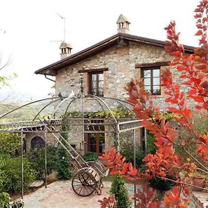 https://la-buca.emilia-romagnahotels.net