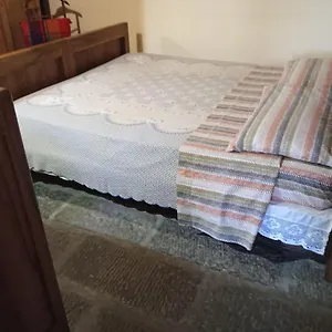 La Cantina Del Sole , Ricco del Golfo di Spezia Italy