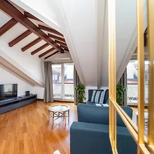 https://keys-of-italy-umbria-50-your-modern-hut.italymilanhotels.net