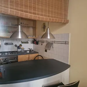 https://sempione-orange.italymilanhotels.net