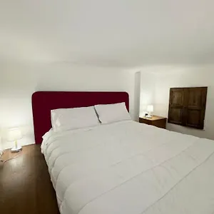 https://stupendo-appartamento-prealpi.italymilanhotels.net