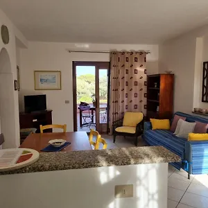 https://le-canne.in-sardinia.net