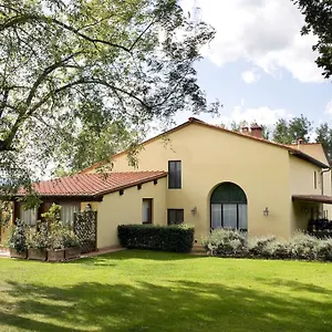 Petrognano Agroturismo