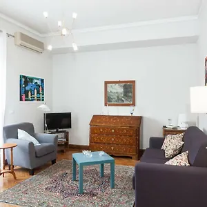https://charming-apartment-flaminia.it-romehotels.com
