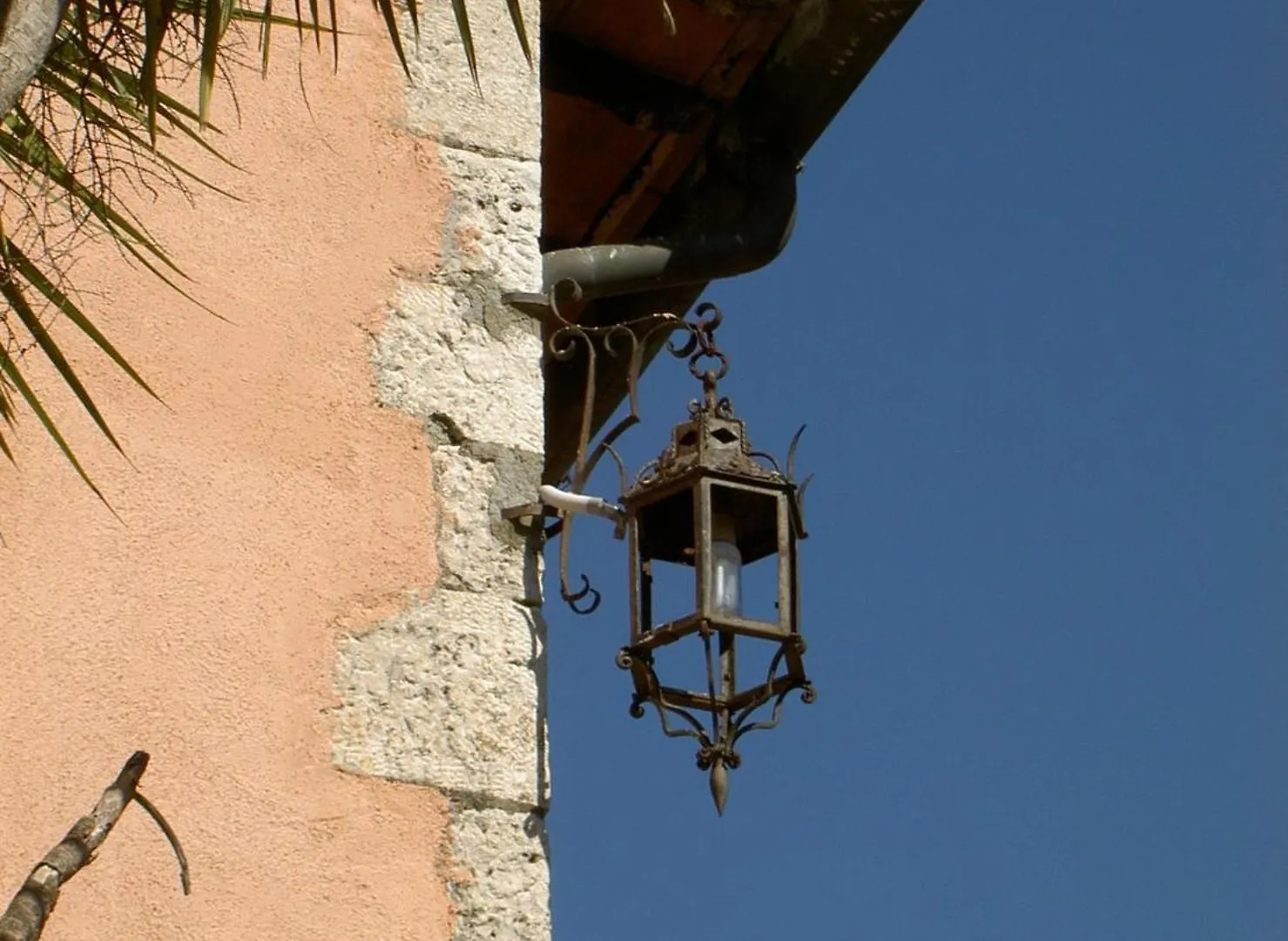 Villa Acquaviva Wine Resort Montemerano