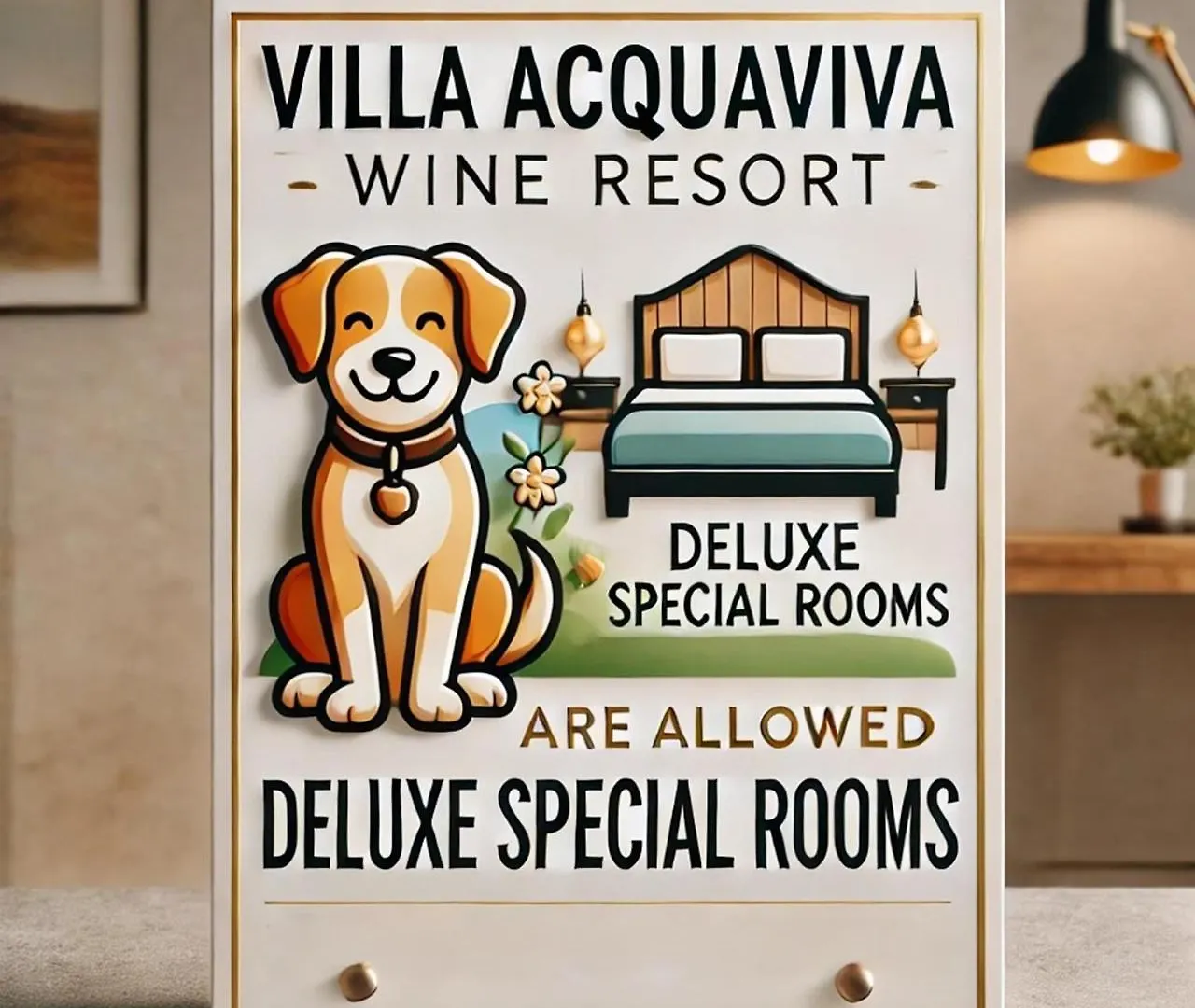 Villa Acquaviva Wine Resort Montemerano Alojamento de Turismo Rural