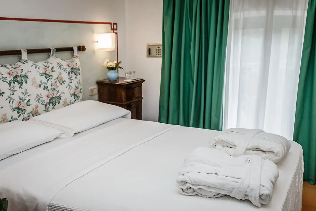 Villa Acquaviva Wine Resort Montemerano Alojamento de Turismo Rural